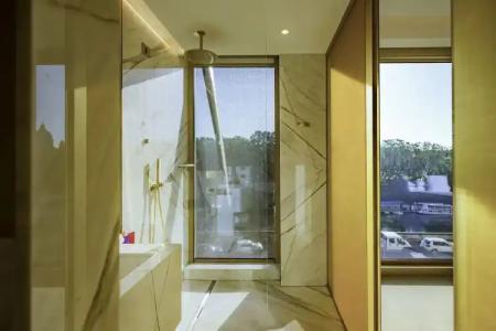 The First Musica - Preferreds & Resorts - 52