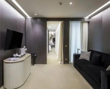 The First Musica - Preferreds & Resorts - 48