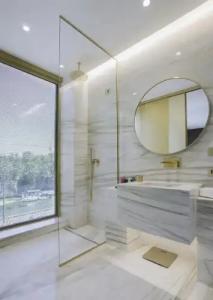 The First Musica - Preferreds & Resorts - 41