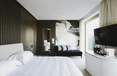 The First Musica - Preferreds & Resorts - 40