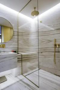 The First Musica - Preferreds & Resorts - 36