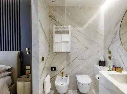 The First Musica - Preferreds & Resorts - 37