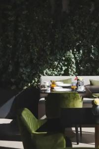 The First Musica - Preferreds & Resorts - 27