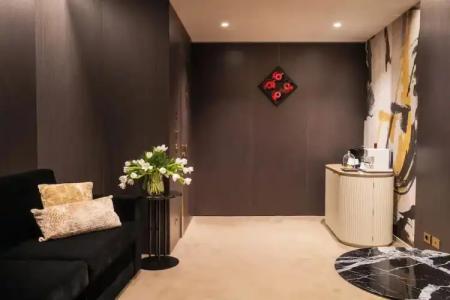 The First Musica - Preferreds & Resorts - 31