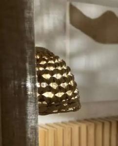 Voger Alacati Silence - 39