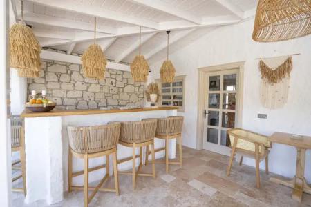 Voger Alacati Silence - 19