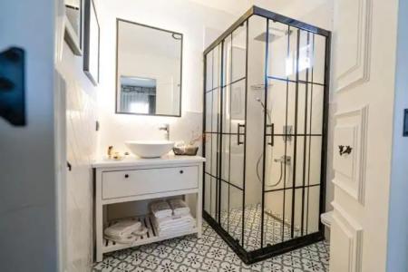 Voger Alacati Silence - 65