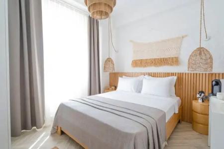 Voger Alacati Silence - 125