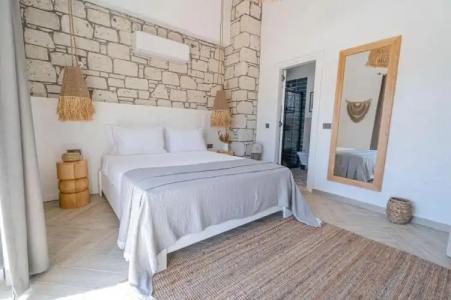 Voger Alacati Silence - 105