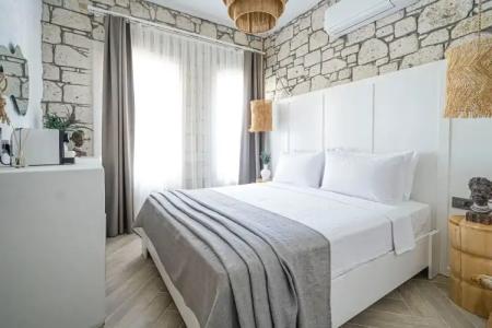 Voger Alacati Silence - 35