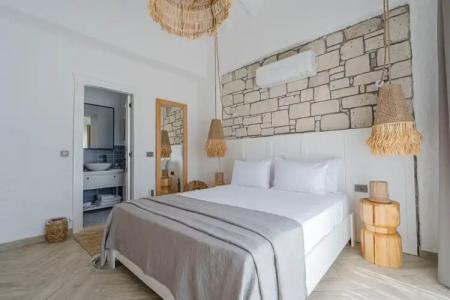 Voger Alacati Silence - 97