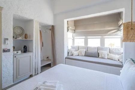 Voger Alacati Silence - 12