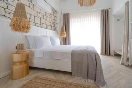 Voger Alacati Silence - 104