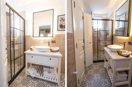 Voger Alacati Silence - 70