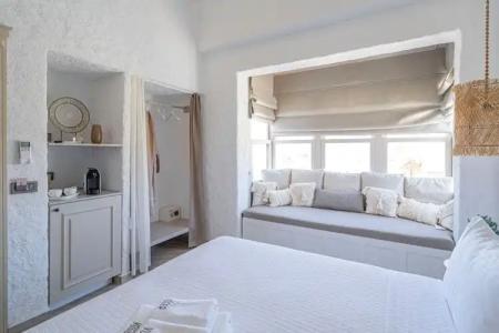 Voger Alacati Silence - 76