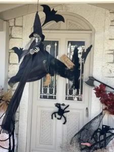 Voger Alacati Silence - 15