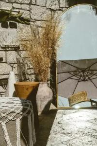 Voger Alacati Silence - 27