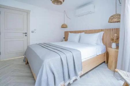 Voger Alacati Silence - 54