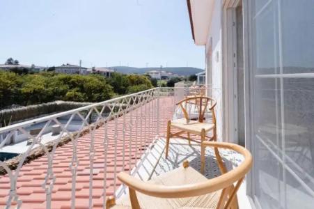 Voger Alacati Silence - 106