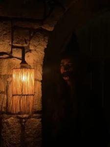 Voger Alacati Silence - 7