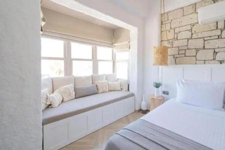 Voger Alacati Silence - 94