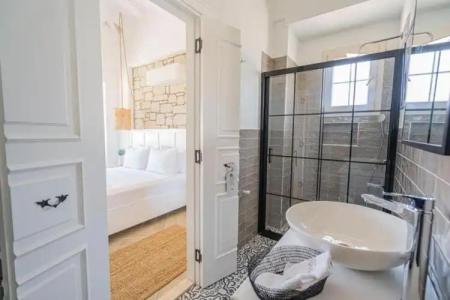 Voger Alacati Silence - 92