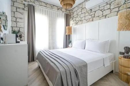 Voger Alacati Silence - 71