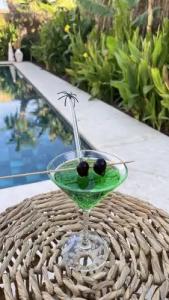 Voger Alacati Silence - 23