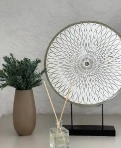 Voger Alacati Silence - 74