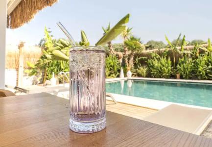 Voger Alacati Silence - 38