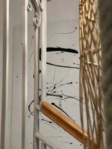 Voger Alacati Silence - 2