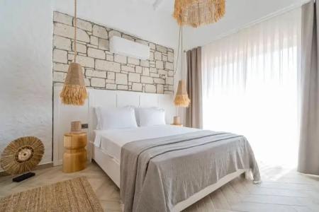 Voger Alacati Silence - 101