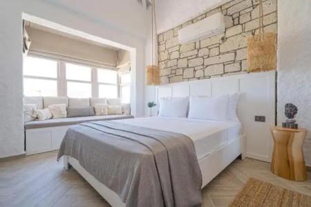 Voger Alacati Silence - 86