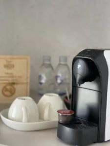 Voger Alacati Silence - 41