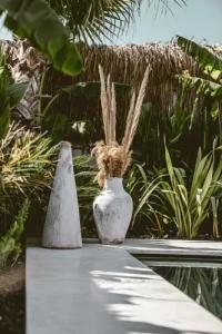 Voger Alacati Silence - 24