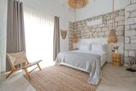 Voger Alacati Silence - 98