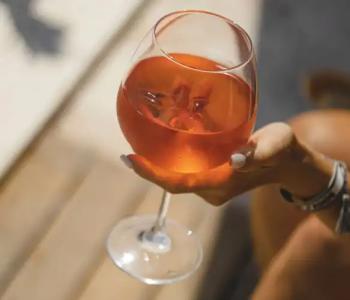 Voger Alacati Silence - 33