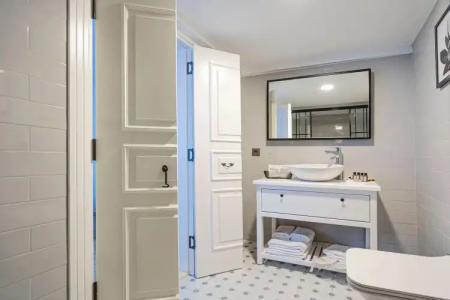 Voger Alacati Silence - 32