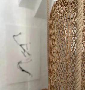 Voger Alacati Silence - 16