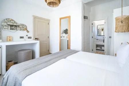 Voger Alacati Silence - 128