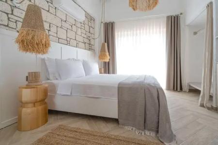 Voger Alacati Silence - 99