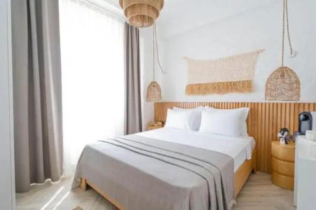 Voger Alacati Silence - 69