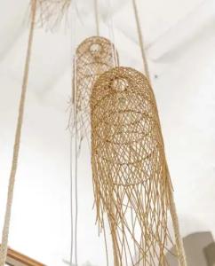 Voger Alacati Silence - 28