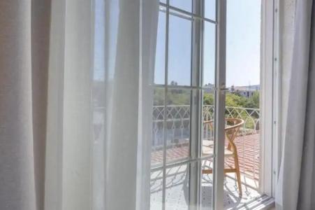 Voger Alacati Silence - 111