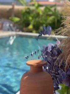 Voger Alacati Silence - 20