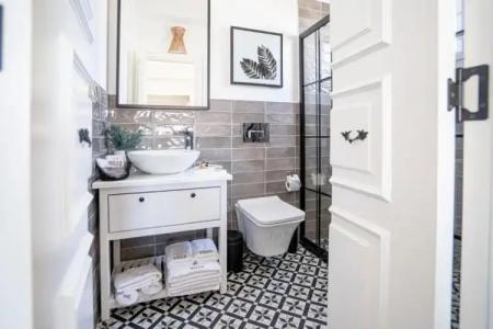 Voger Alacati Silence - 87