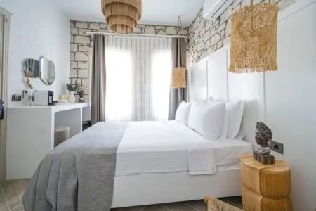 Voger Alacati Silence - 121