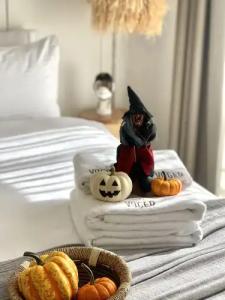 Voger Alacati Silence - 26