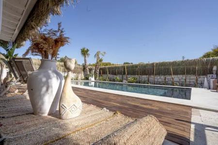 Voger Alacati Silence - 13