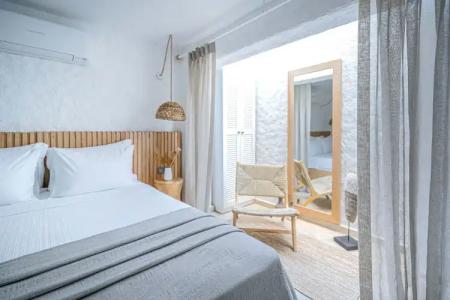 Voger Alacati Silence - 34